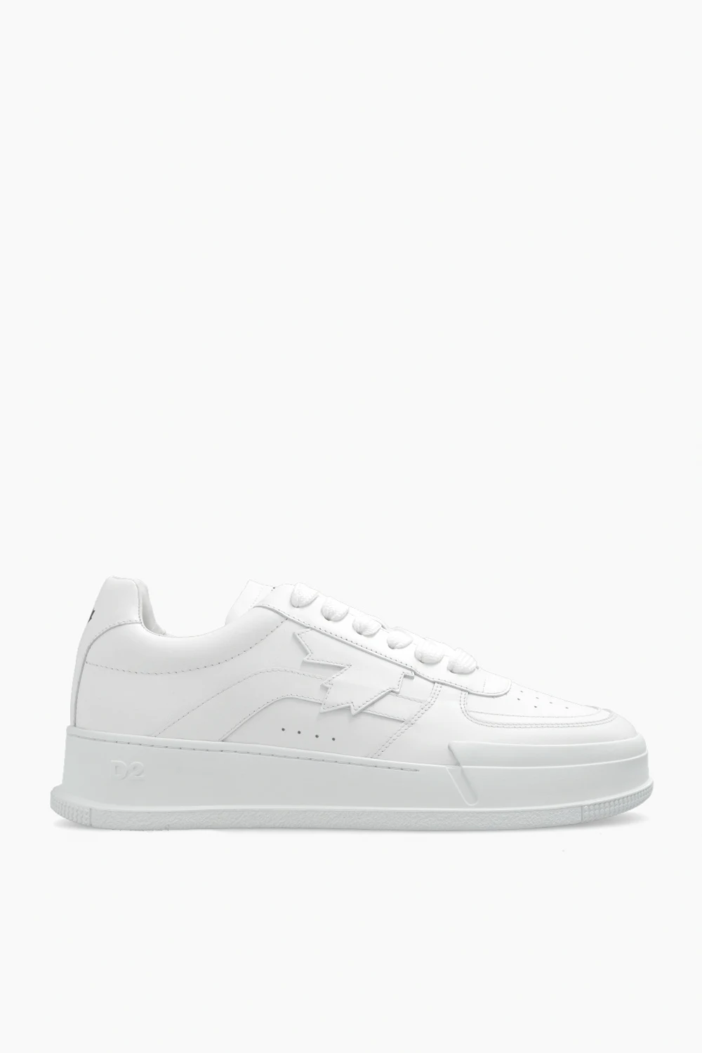 Buty sportowe ‘Canadian’