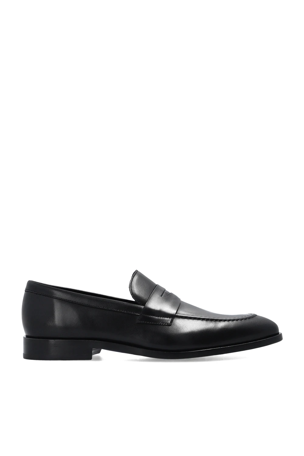 ‘Rossi’ loafers