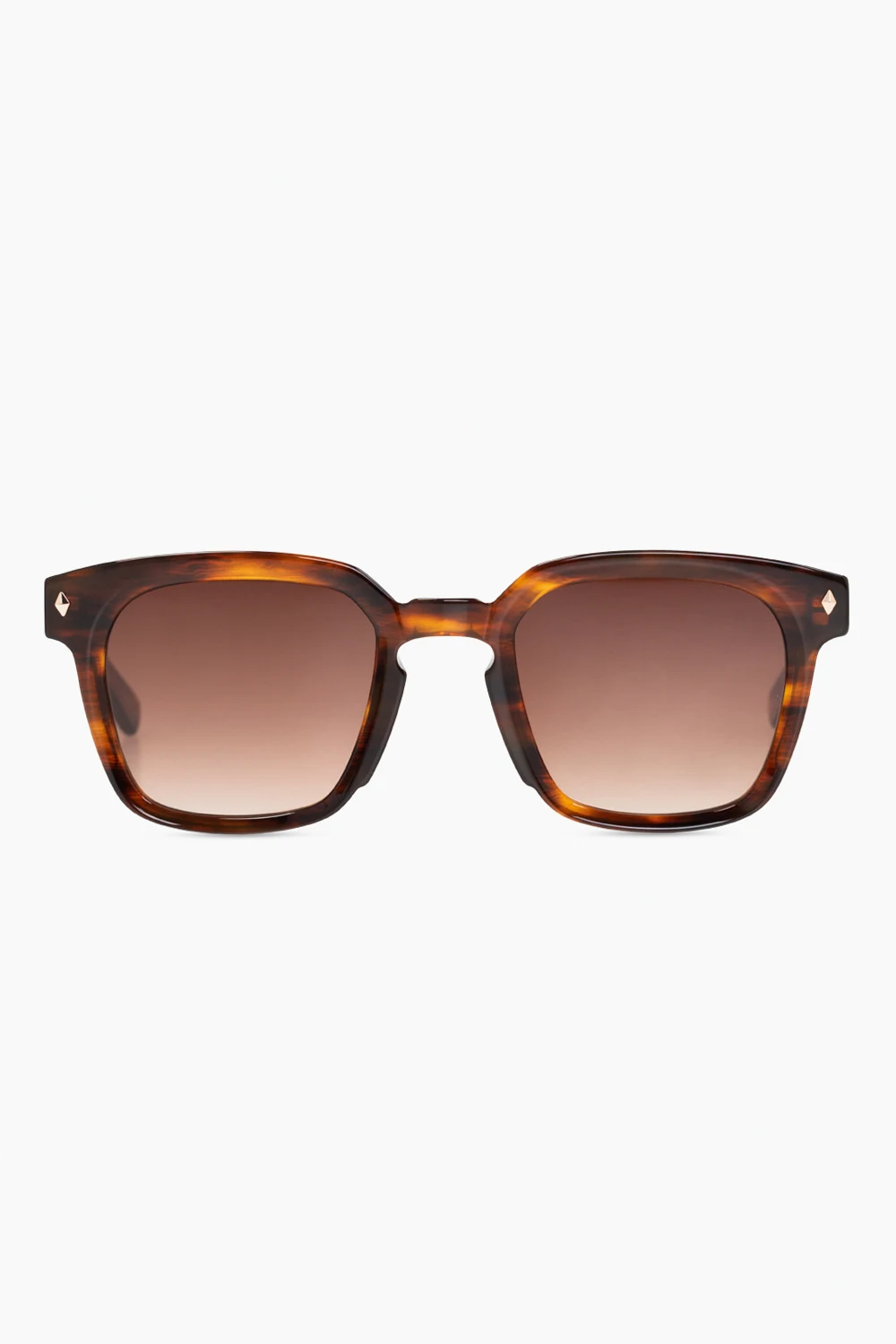 ‘Enzo’ sunglasses