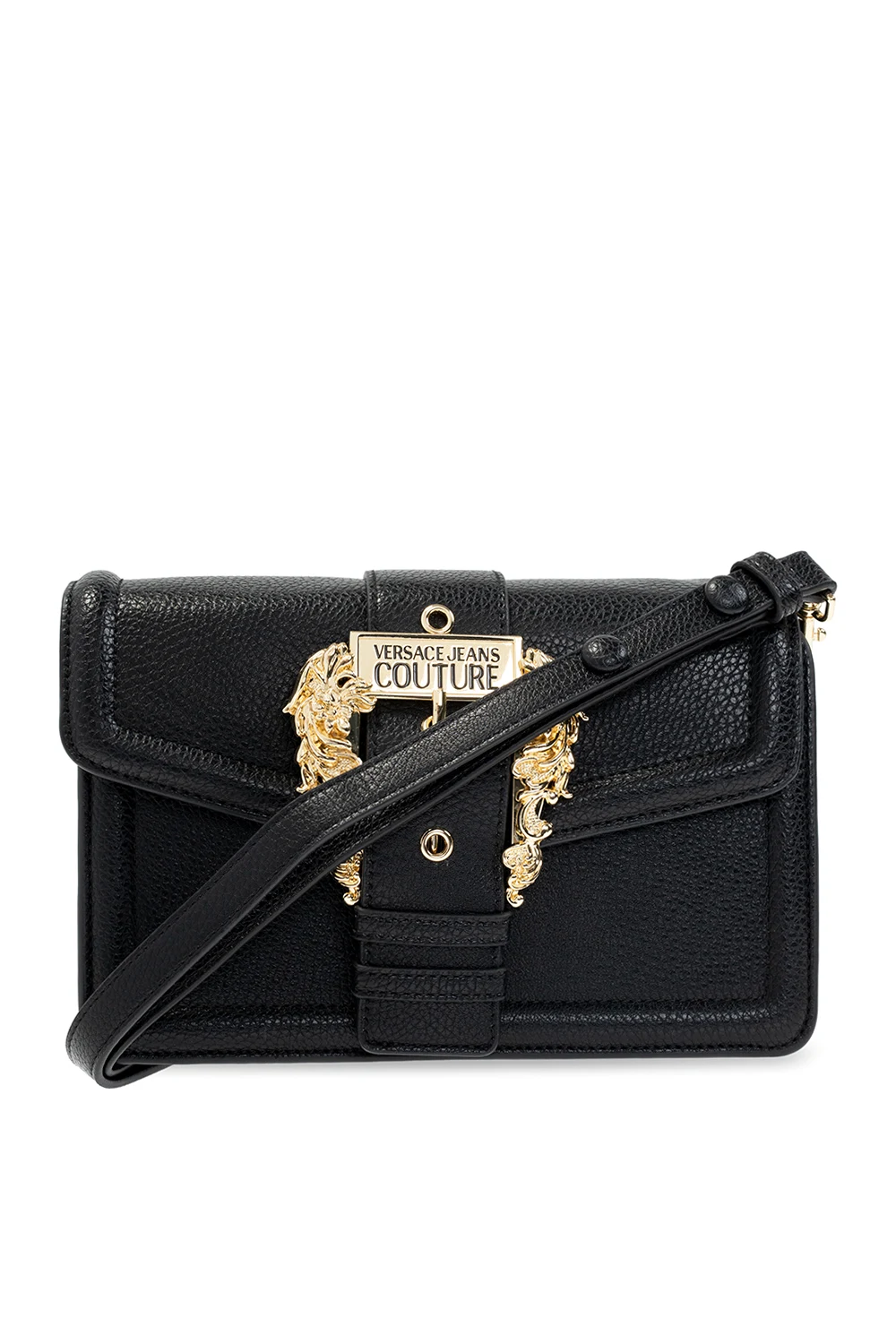 Torba na ramię 'Couture 01'