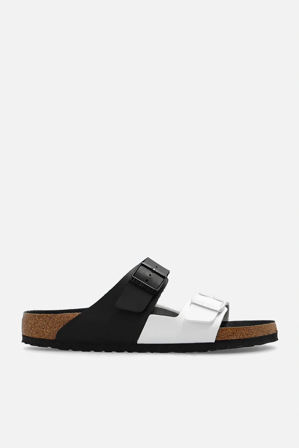 ‘Arizona Split’ slides