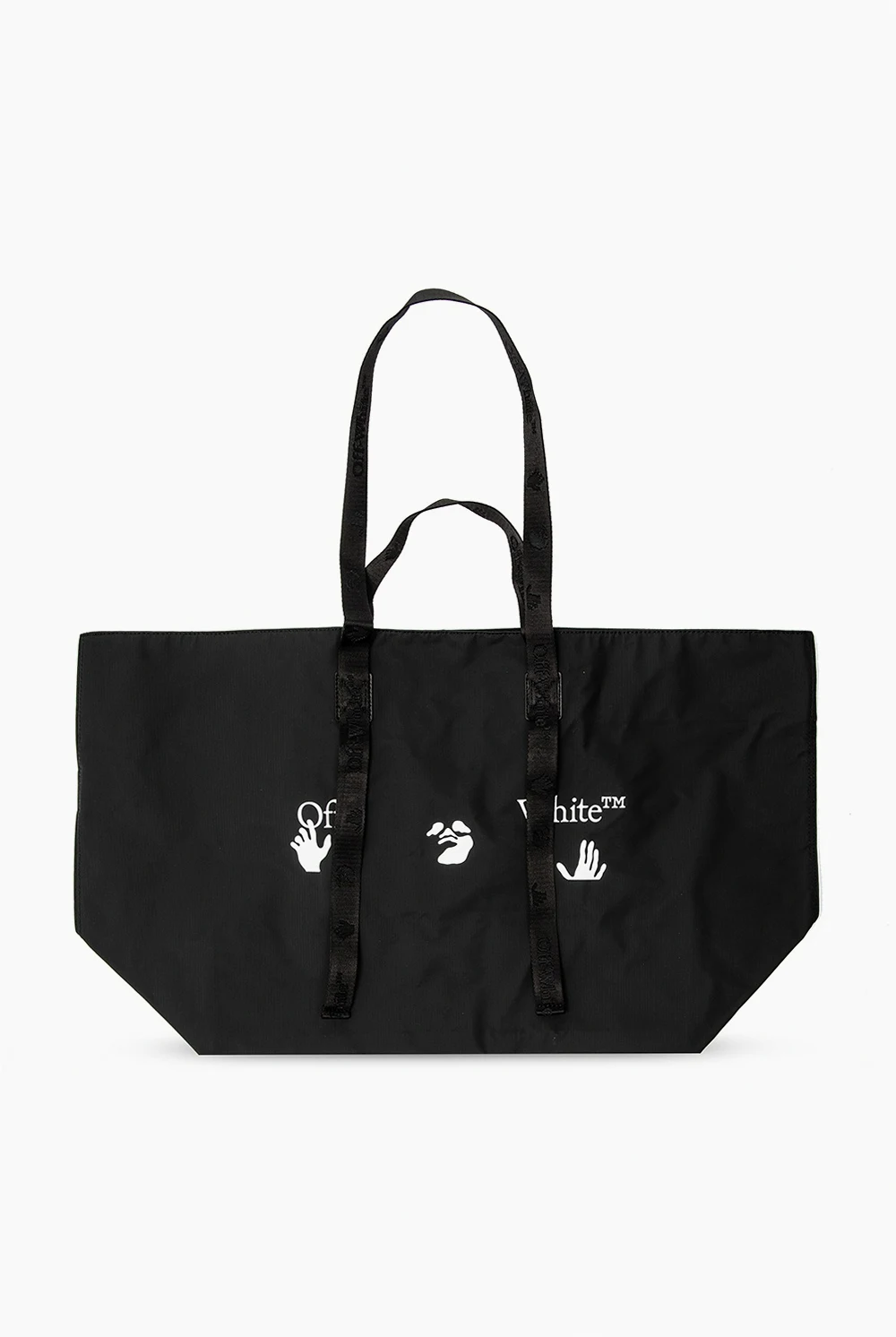 Shopper bag