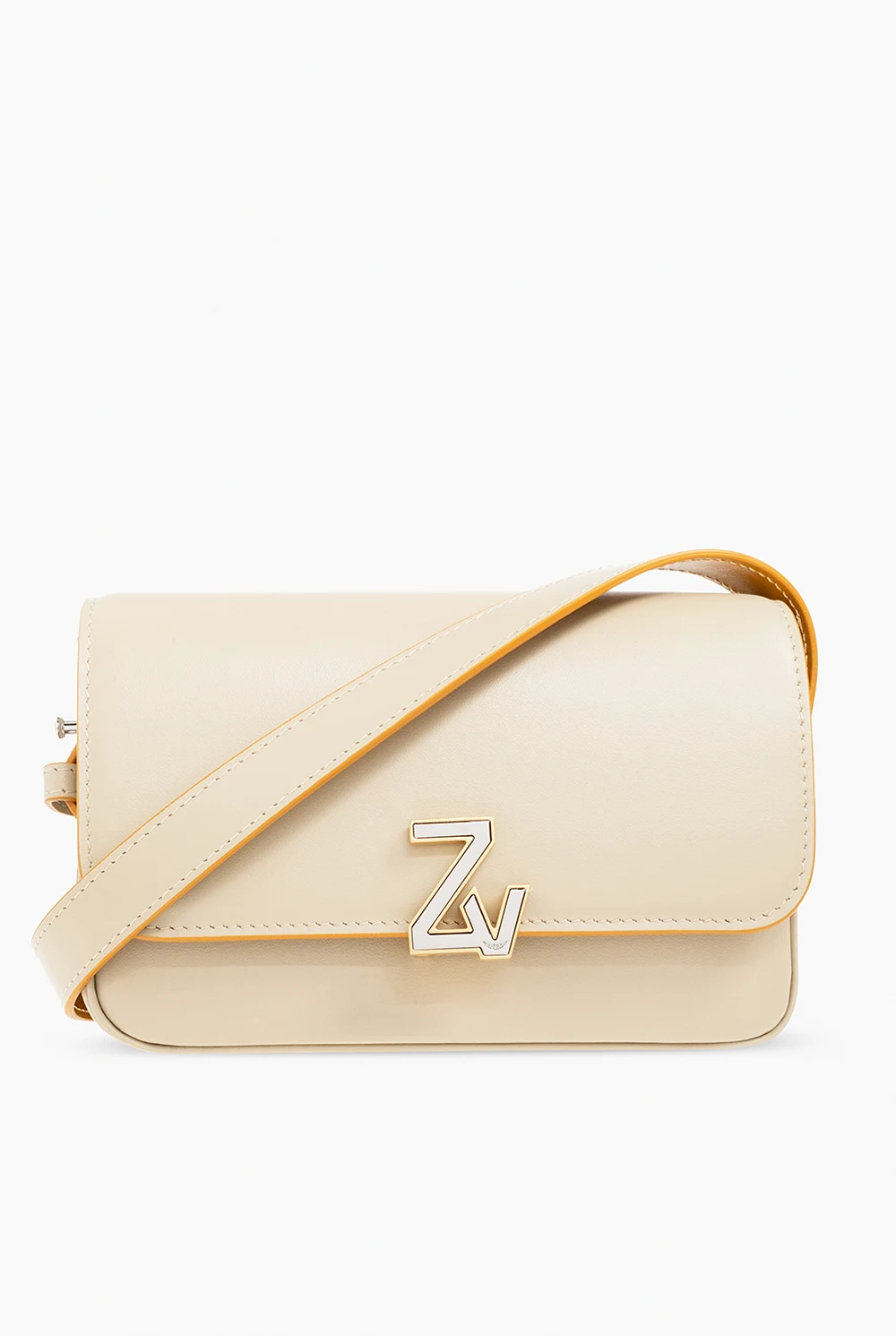 ‘ZV Initiale Mini’ shoulder bag