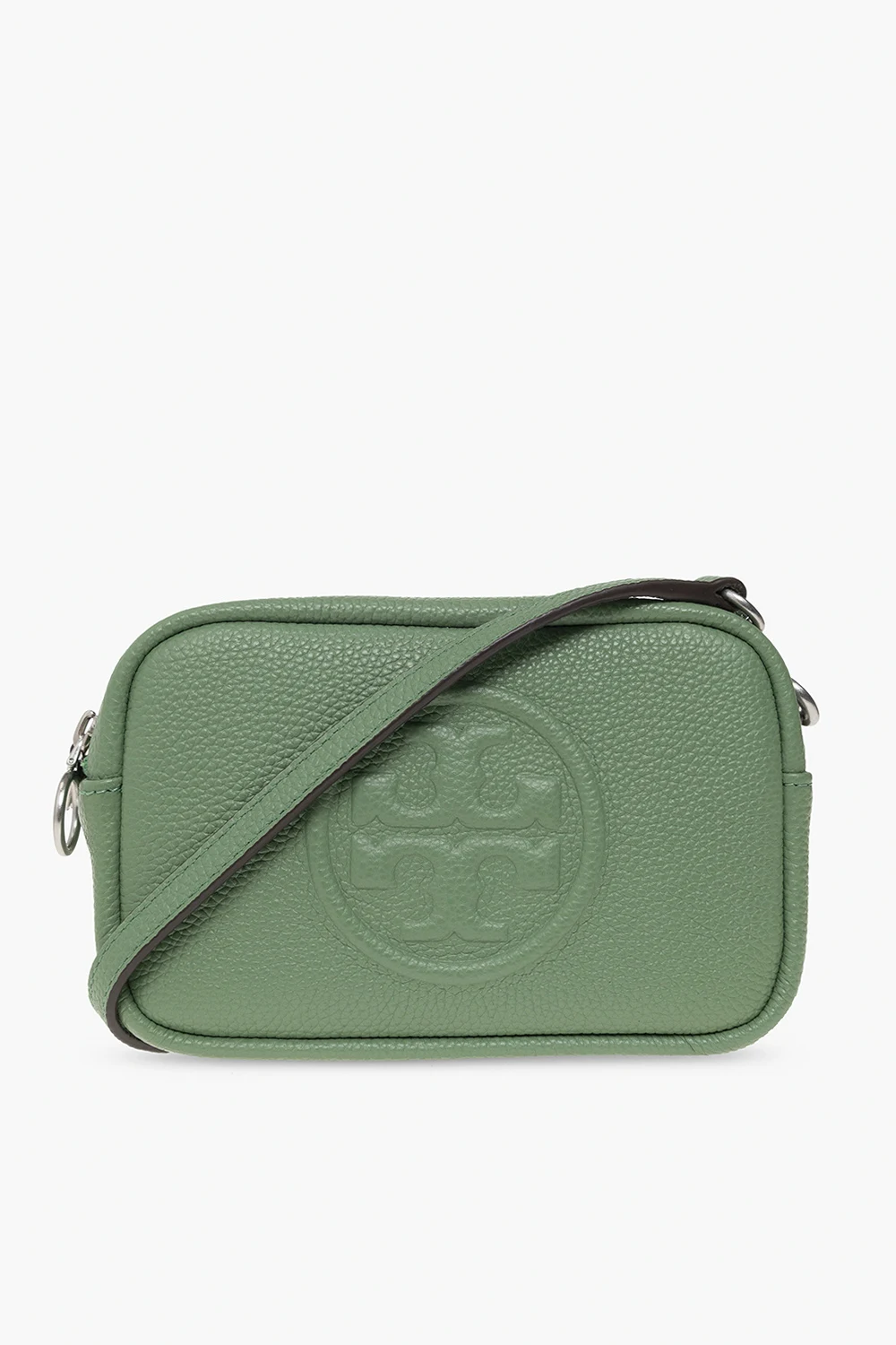 Torba na ramię ‘Perry Mini’