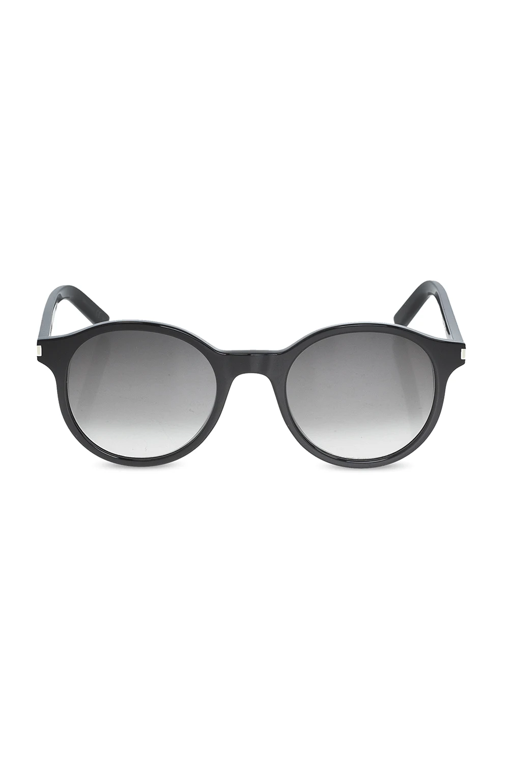 BLACK ‘SL 521’ sunglasses