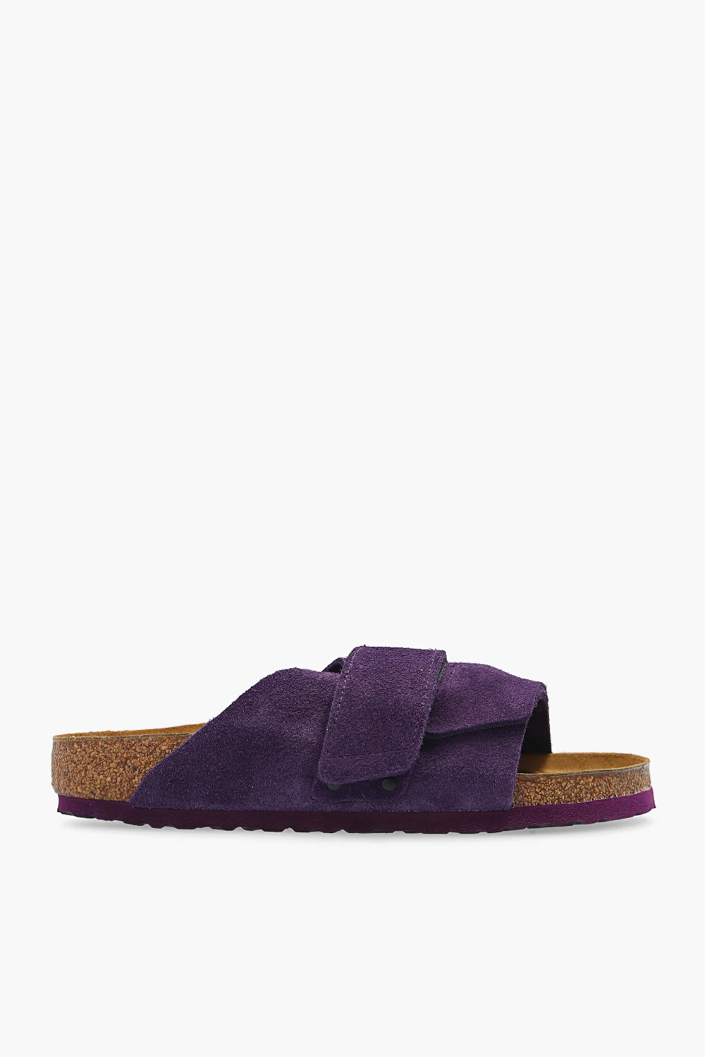 PURPLE ‘Kyoto’ slides