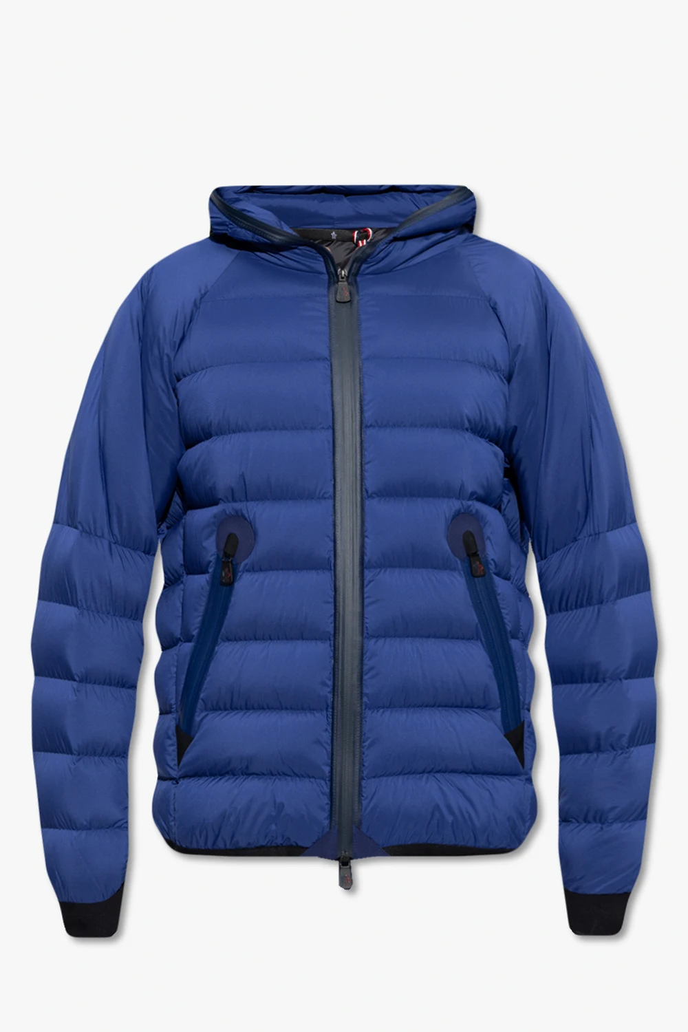 MONCLER GRENOBLE DAY-NAMIC