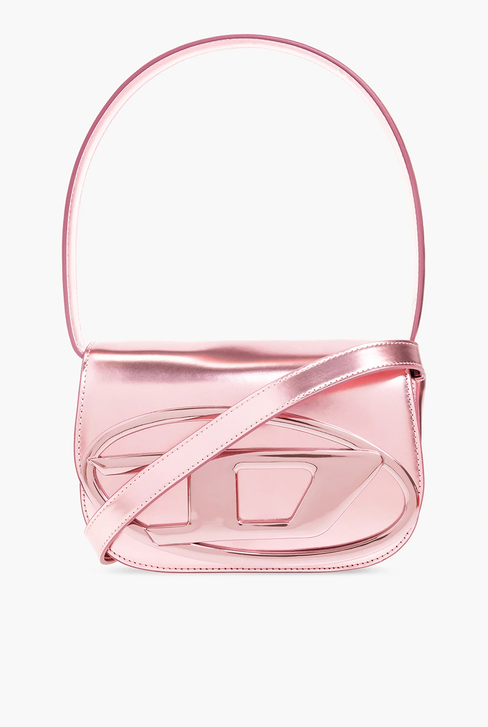 PINK ‘1DR’ handbag