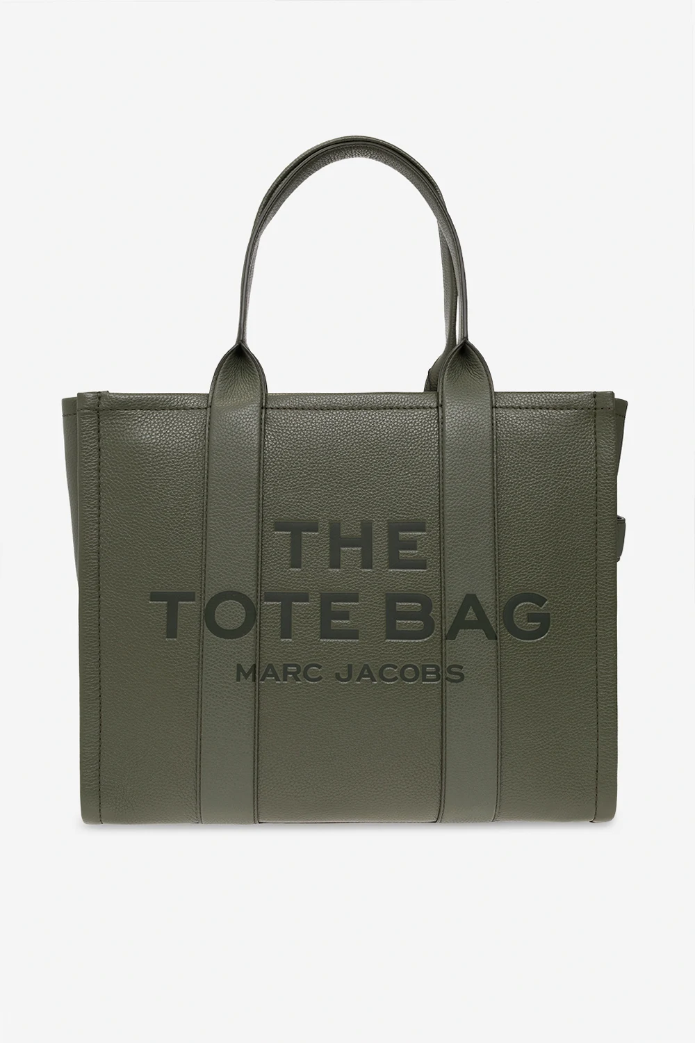 ‘The Tote Large’ shopper bag