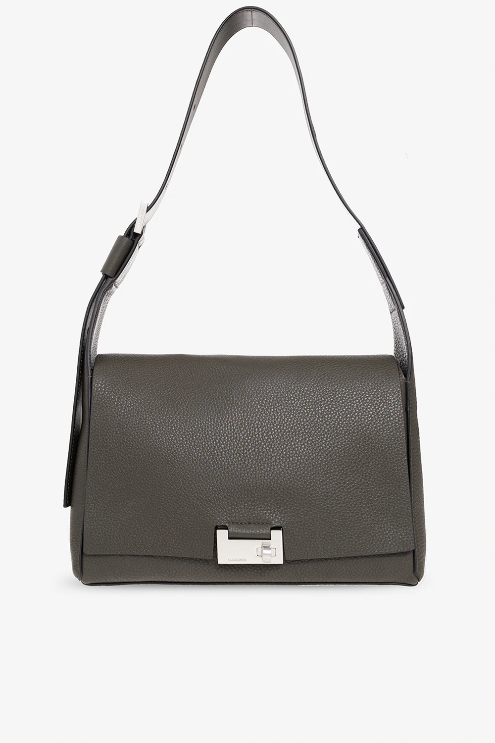 GREEN ‘Sasha’ shoulder bag