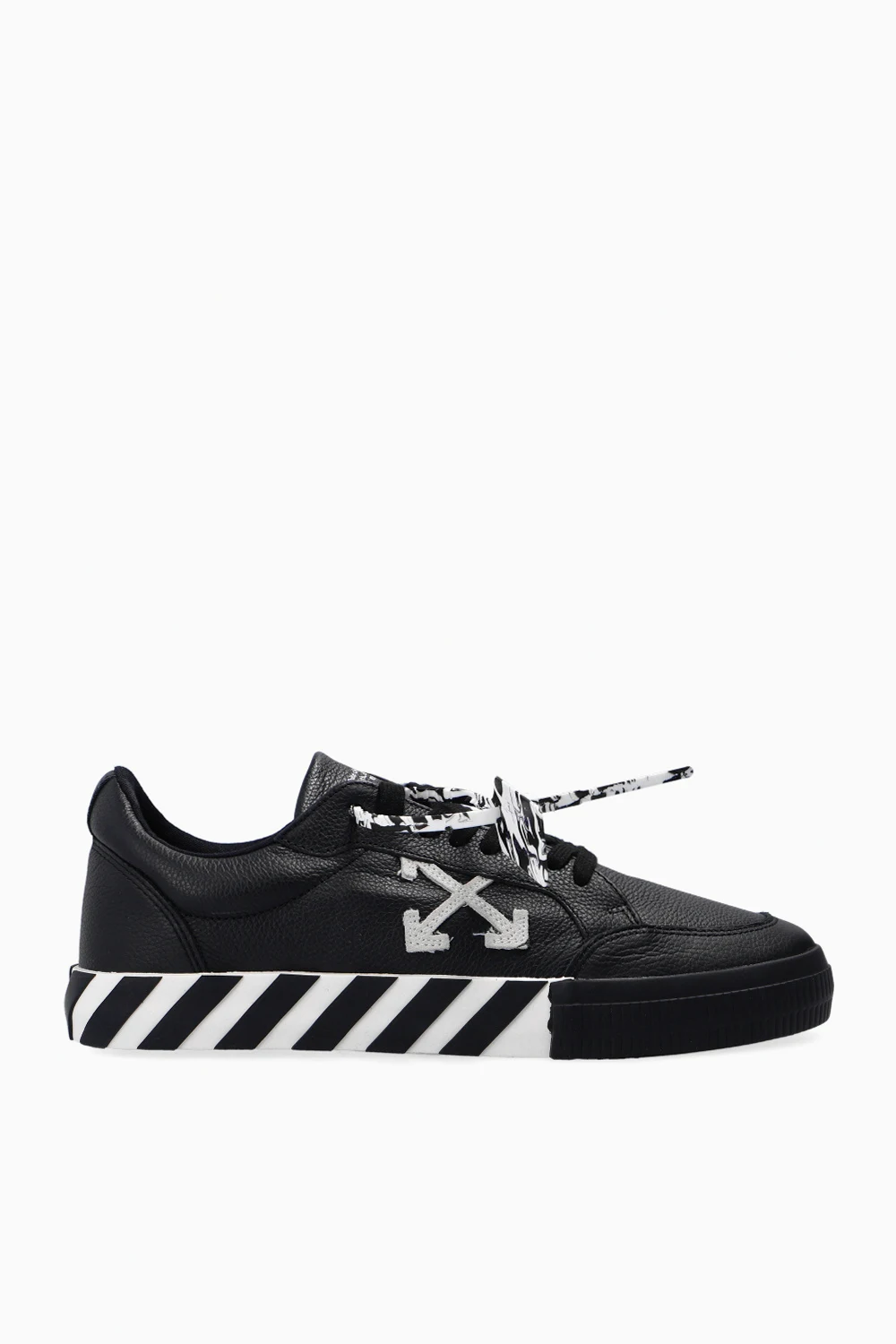 Buty sportowe ‘Low Vulcanized’