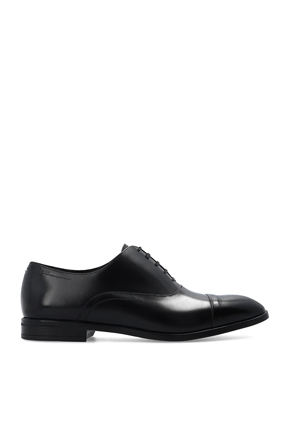 Buty ‘Lizzar’