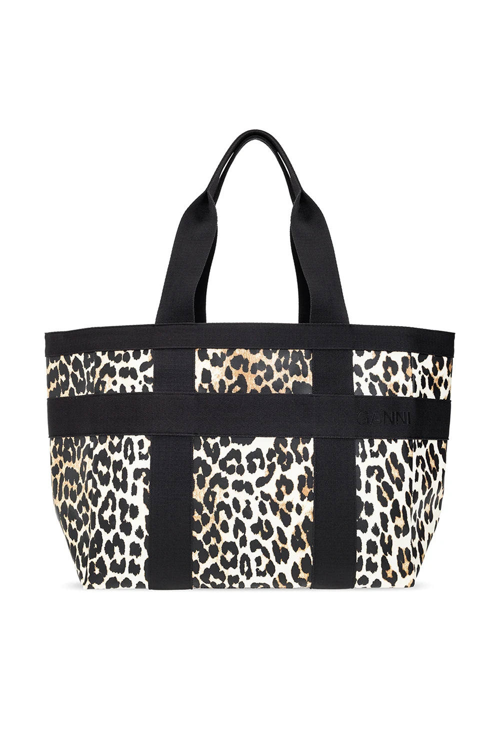 Shopper bag