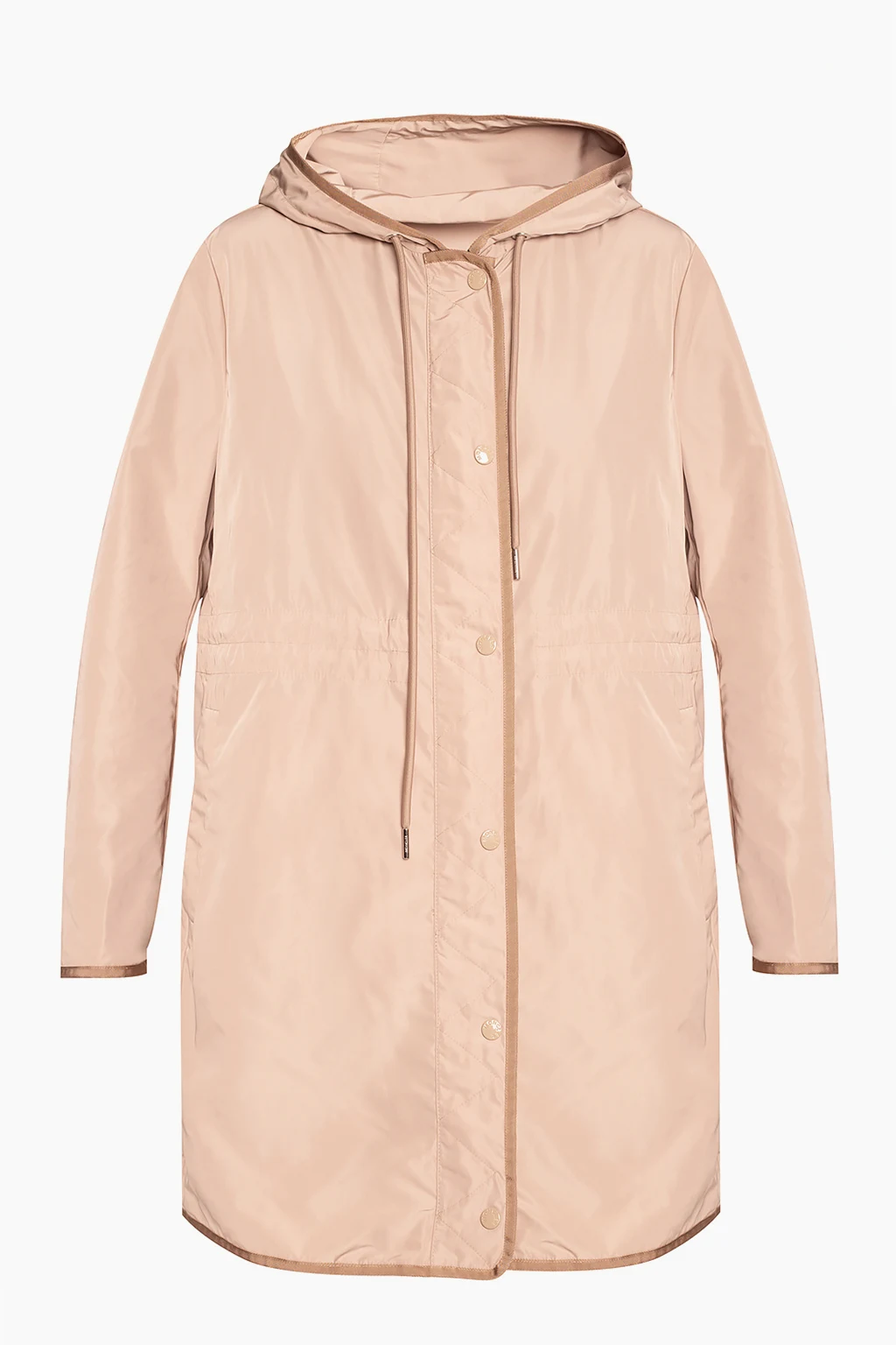 ‘Lebris’ jacket