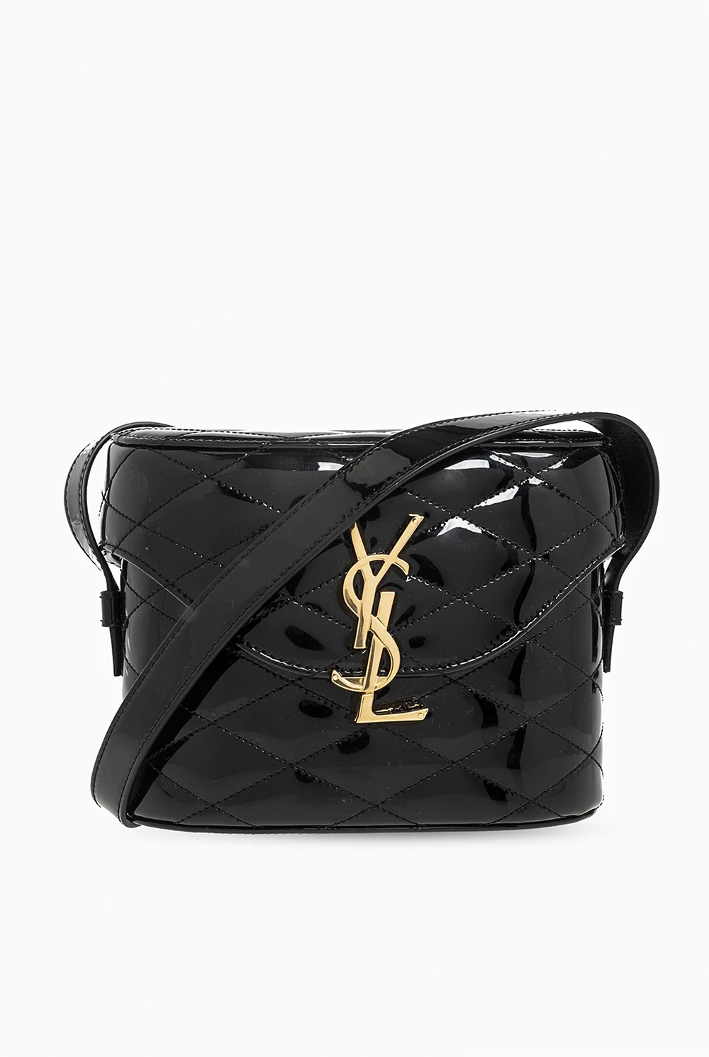 ‘June’ shoulder bag