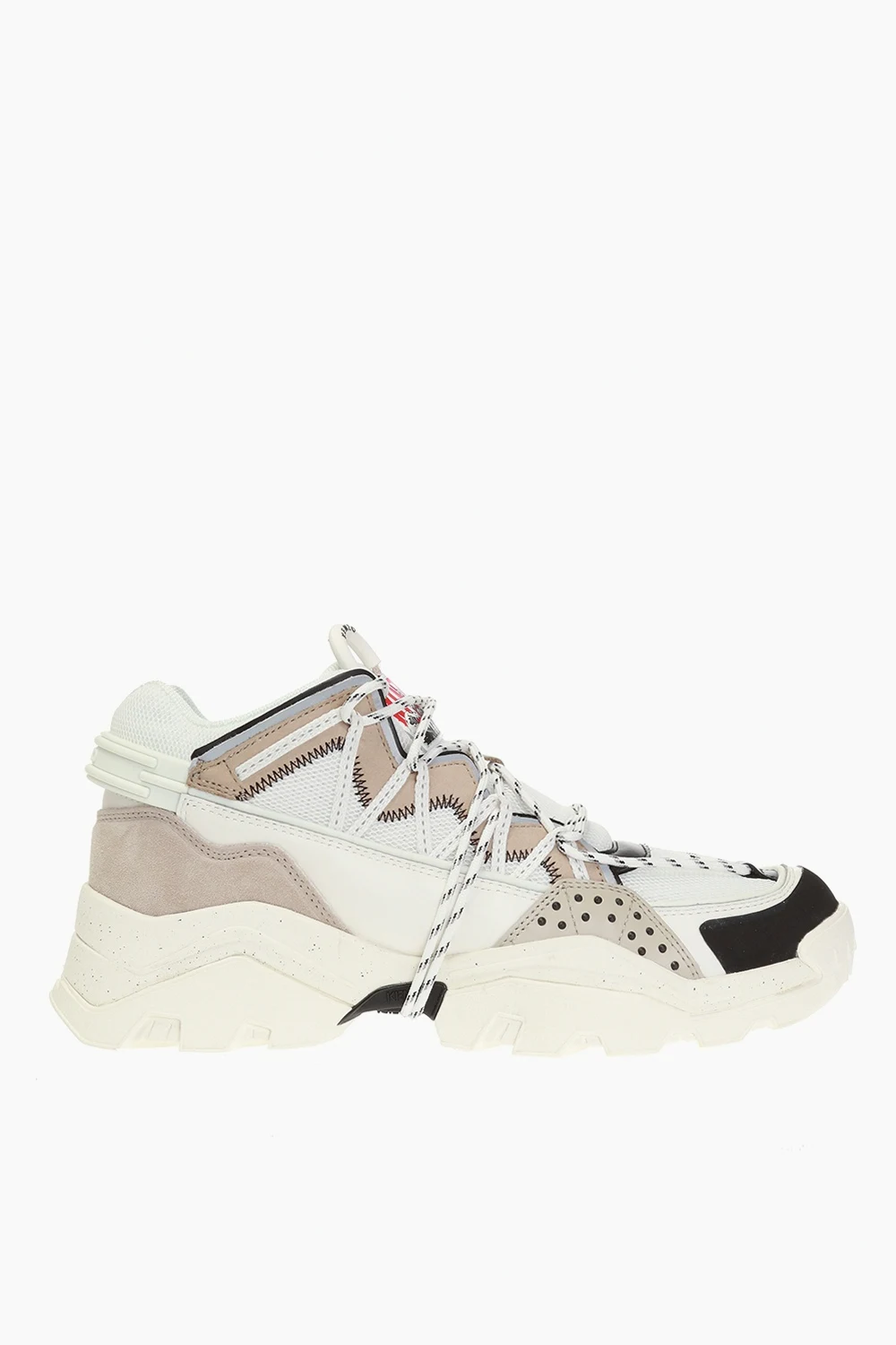 Buty sportowe ‘Inka’