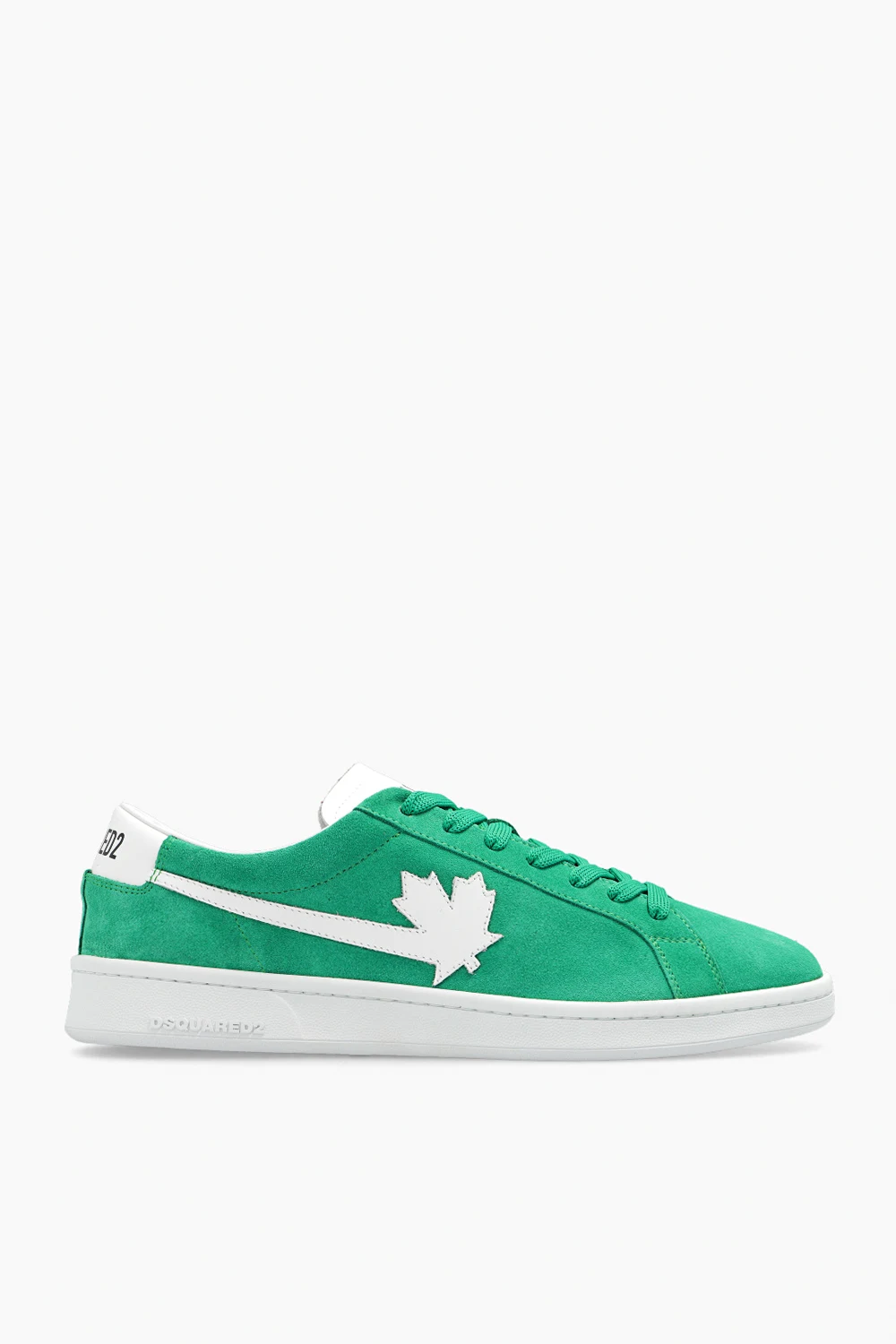Buty sportowe ‘Boxer’