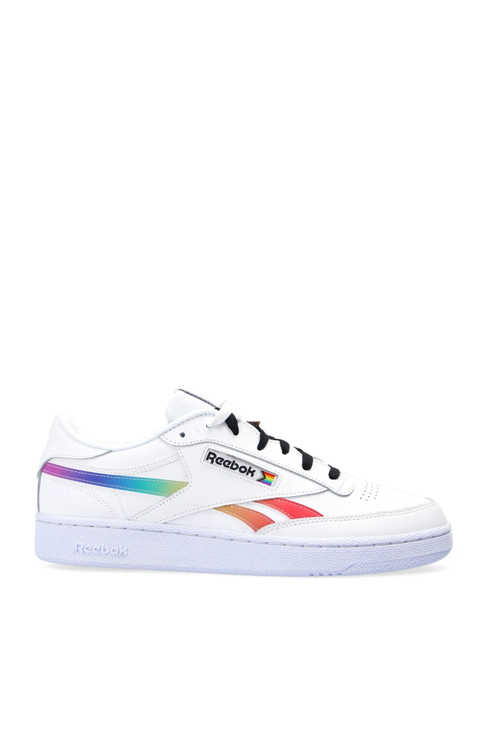 Buty sportowe ‘CLUB C Revenge’