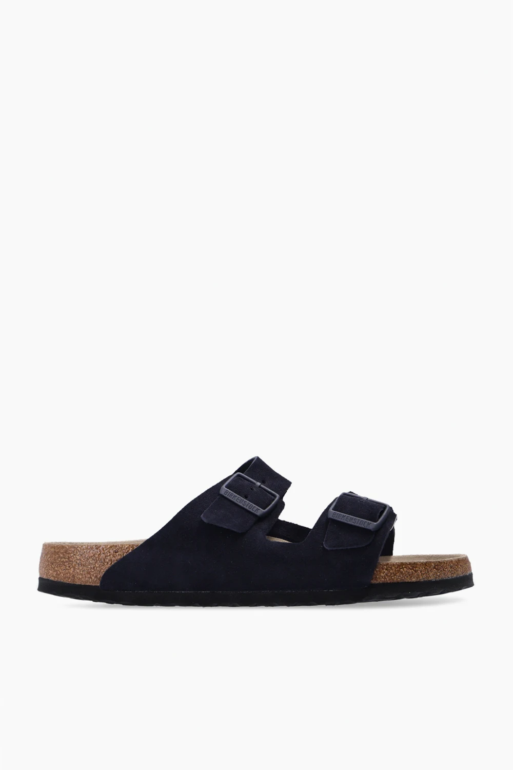 ‘Arizona BS’ slides