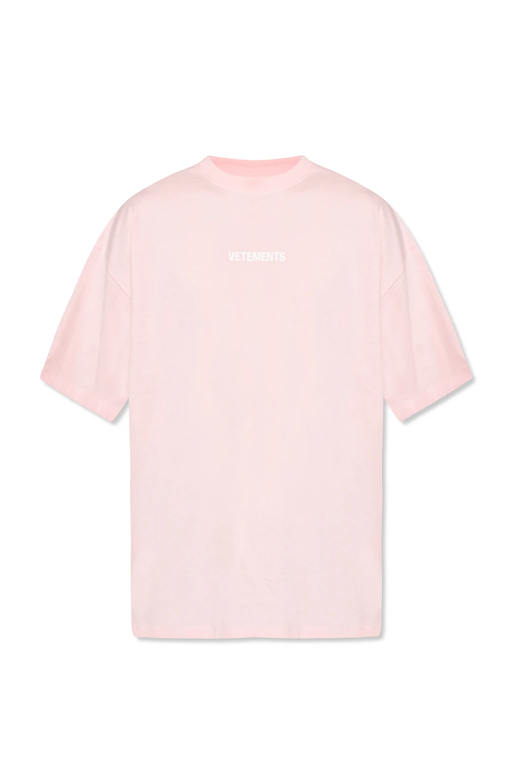 Logo T-shirt