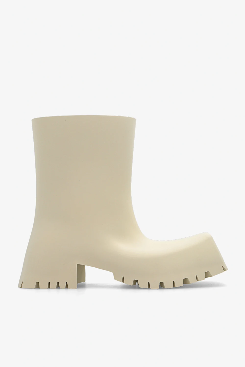 ‘Trooper’ rain boots
