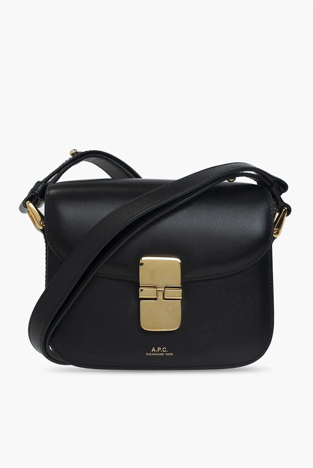 ‘Grace Mini’ shoulder bag