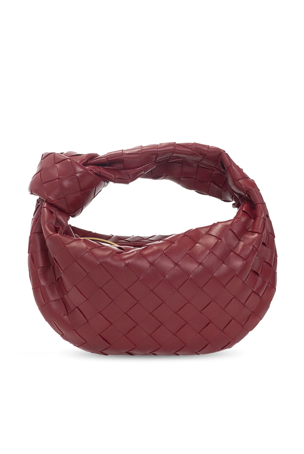 ‘Jodie Mini’ handbag