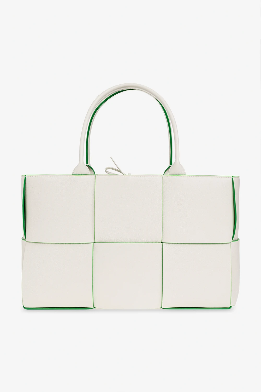 Torba ‘Arco Medium’ typu ‘shopper’