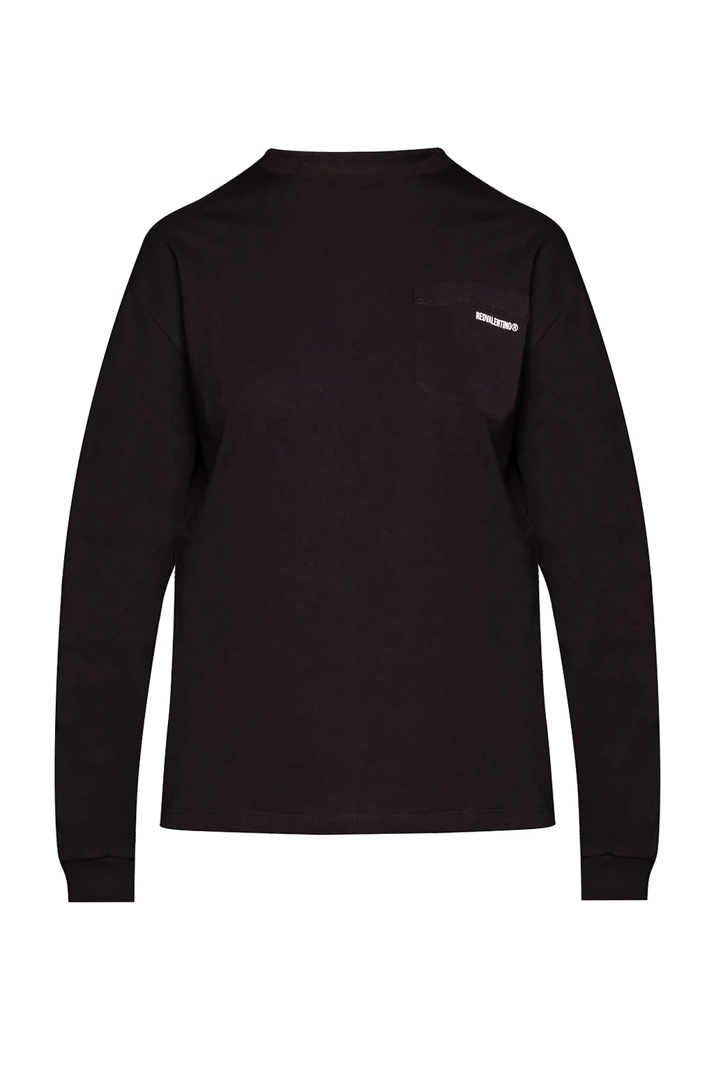 Long-sleeved T-shirt