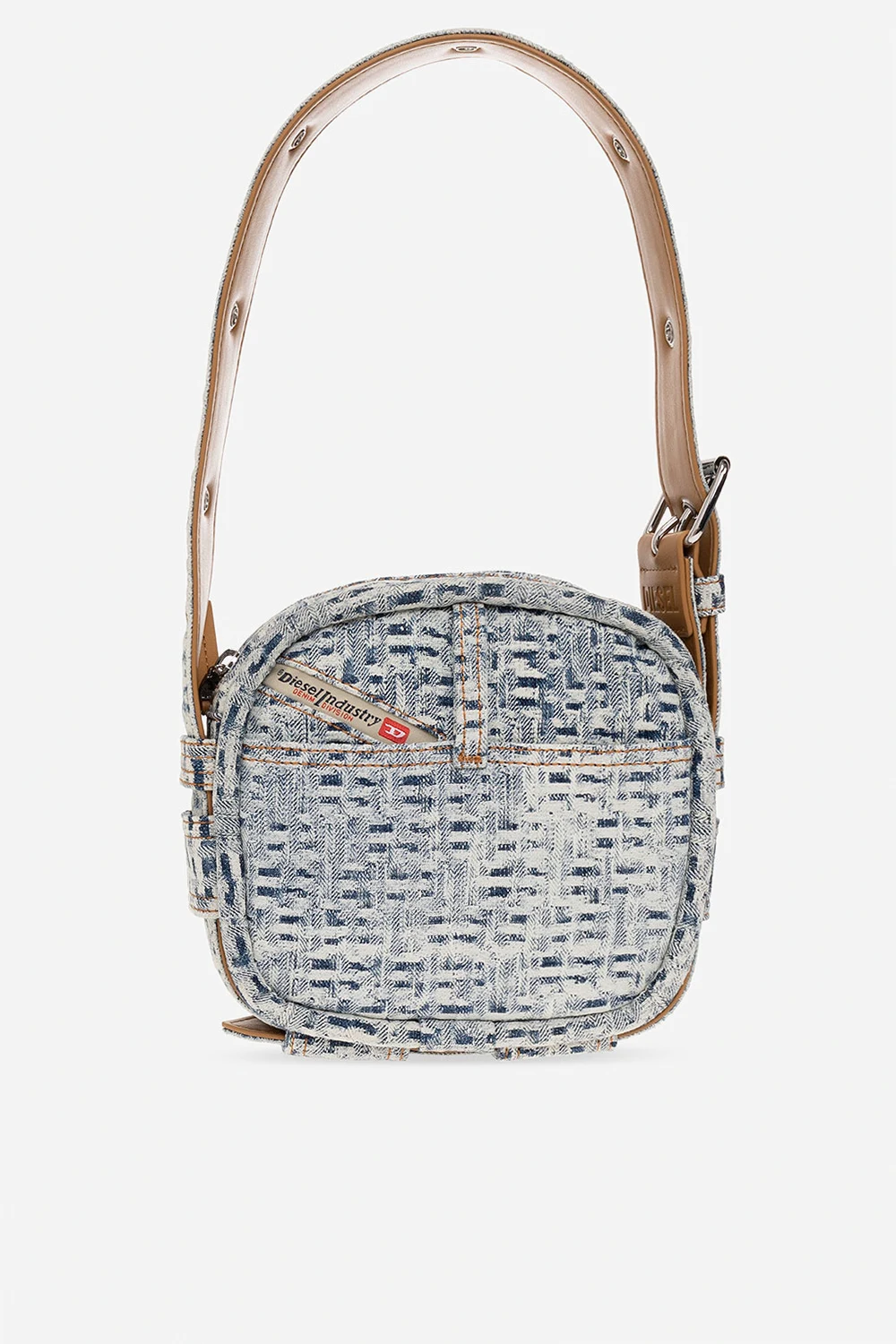 ‘B-AMELIA’ shoulder bag