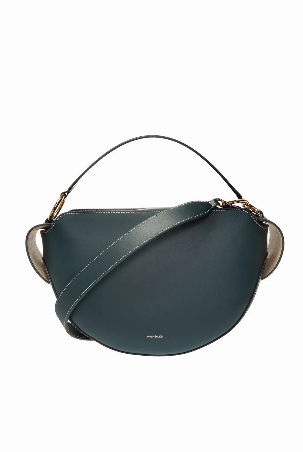 Torba na ramię ‘Yara Big’