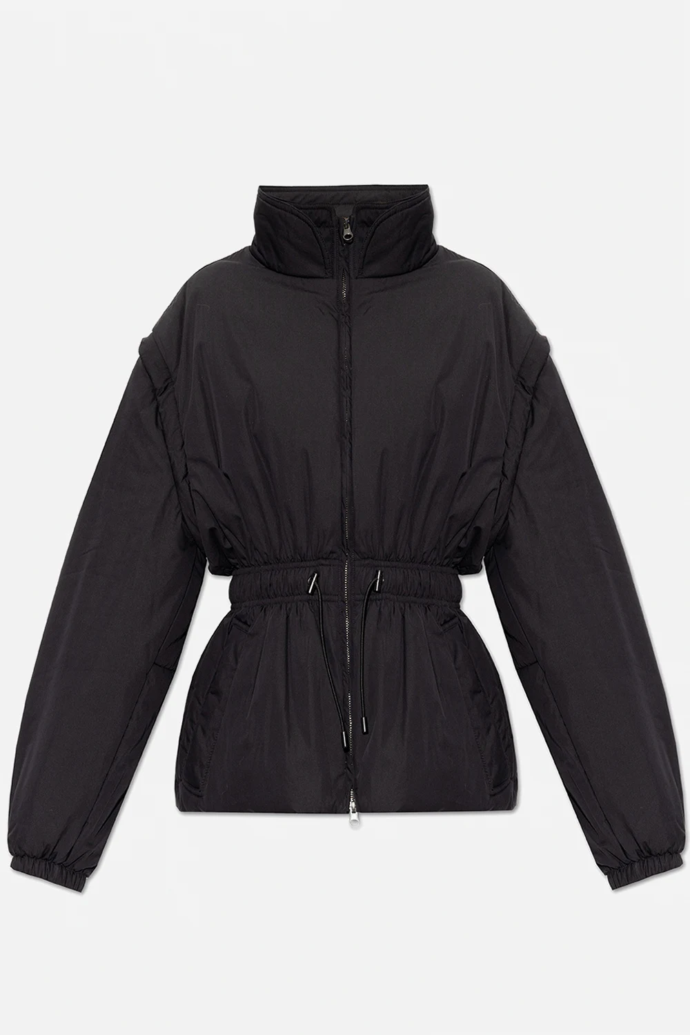 ‘Dastyni’ jacket