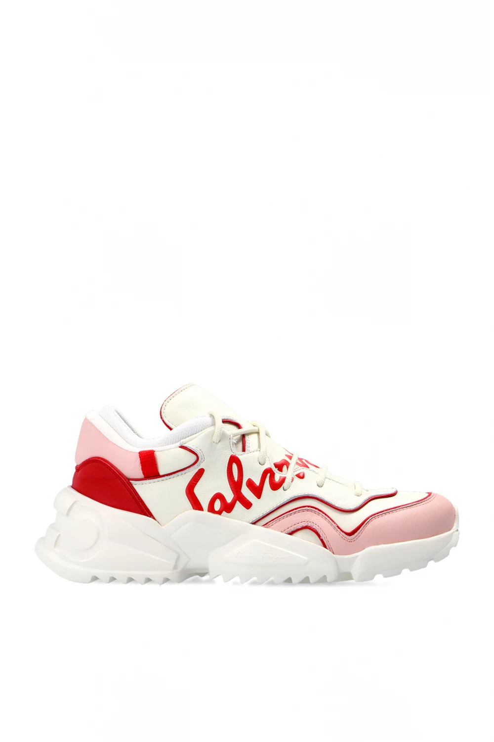 ‘Nilu’ sneakers