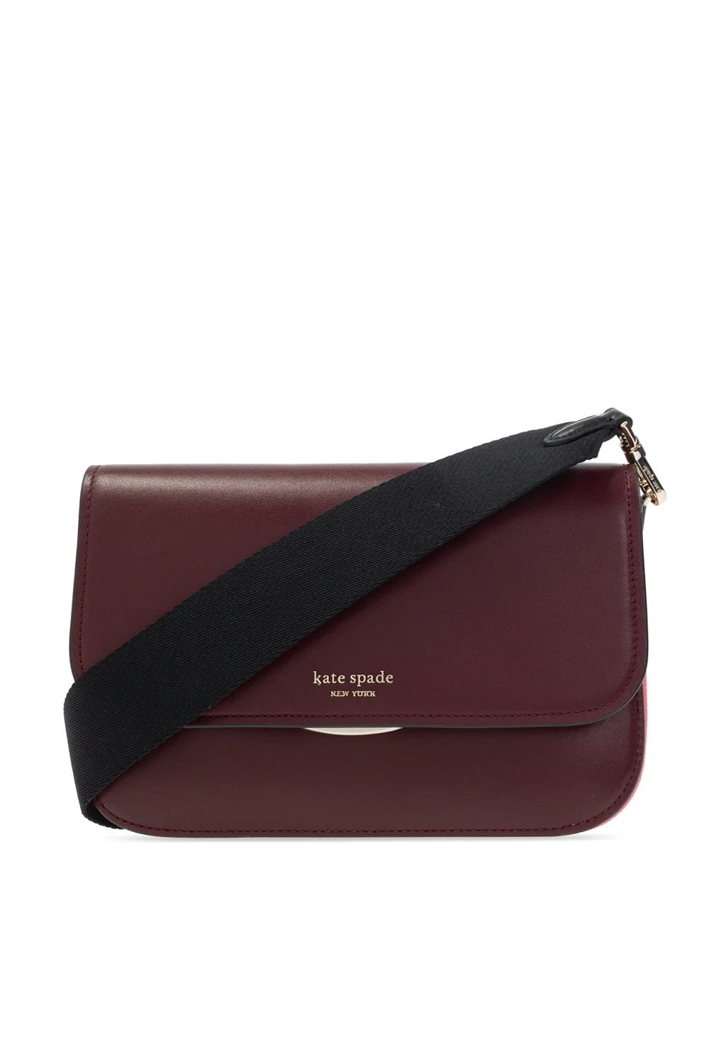 Torba na ramię ‘Buddie Medium’