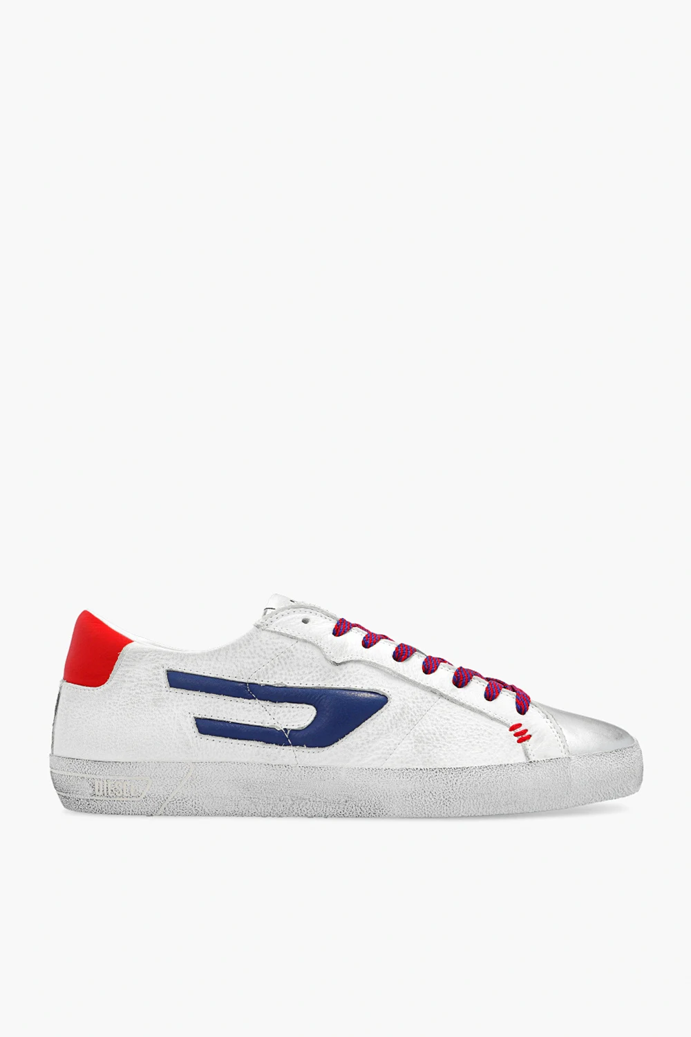 Buty sportowe ‘S-LEROJI LOW’