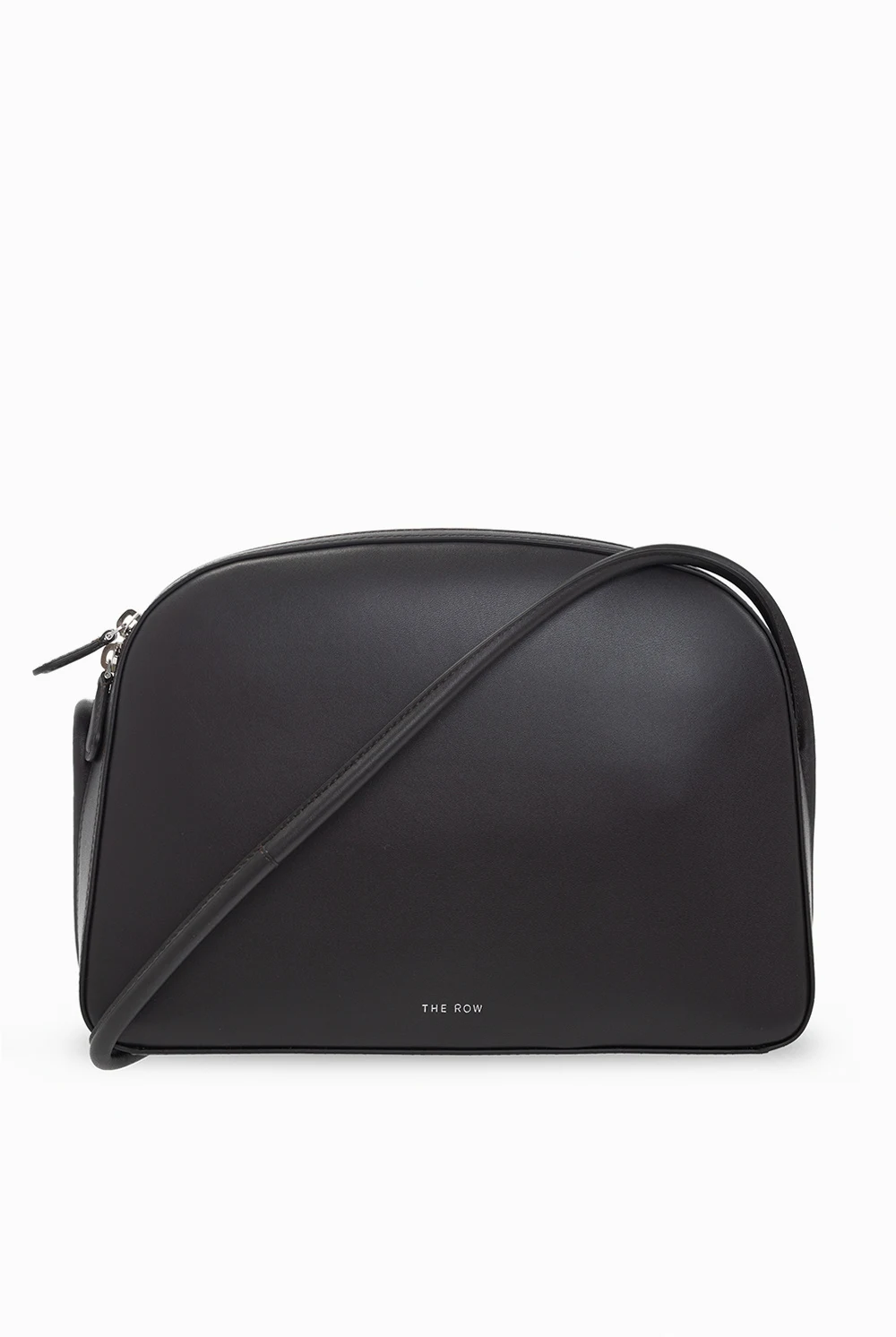 ‘Single Mignon’ shoulder bag