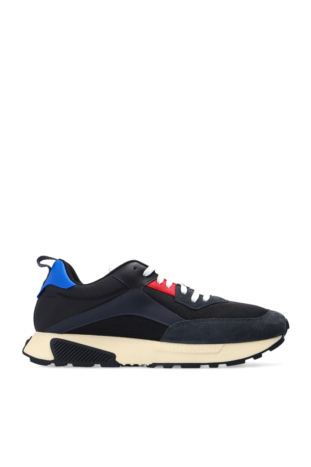 Buty sportowe ‘S-Tyche’