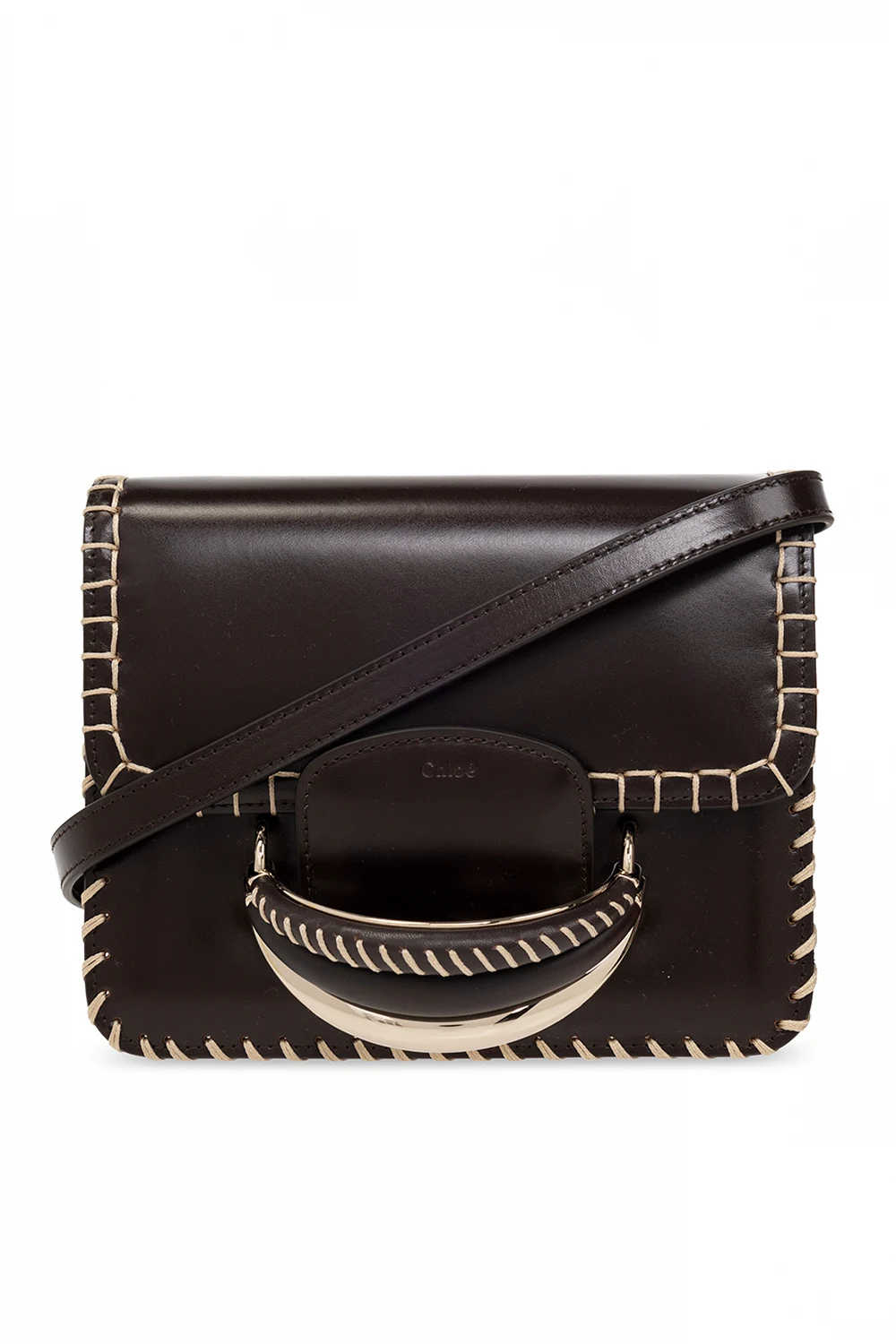‘Kattie’ shoulder bag