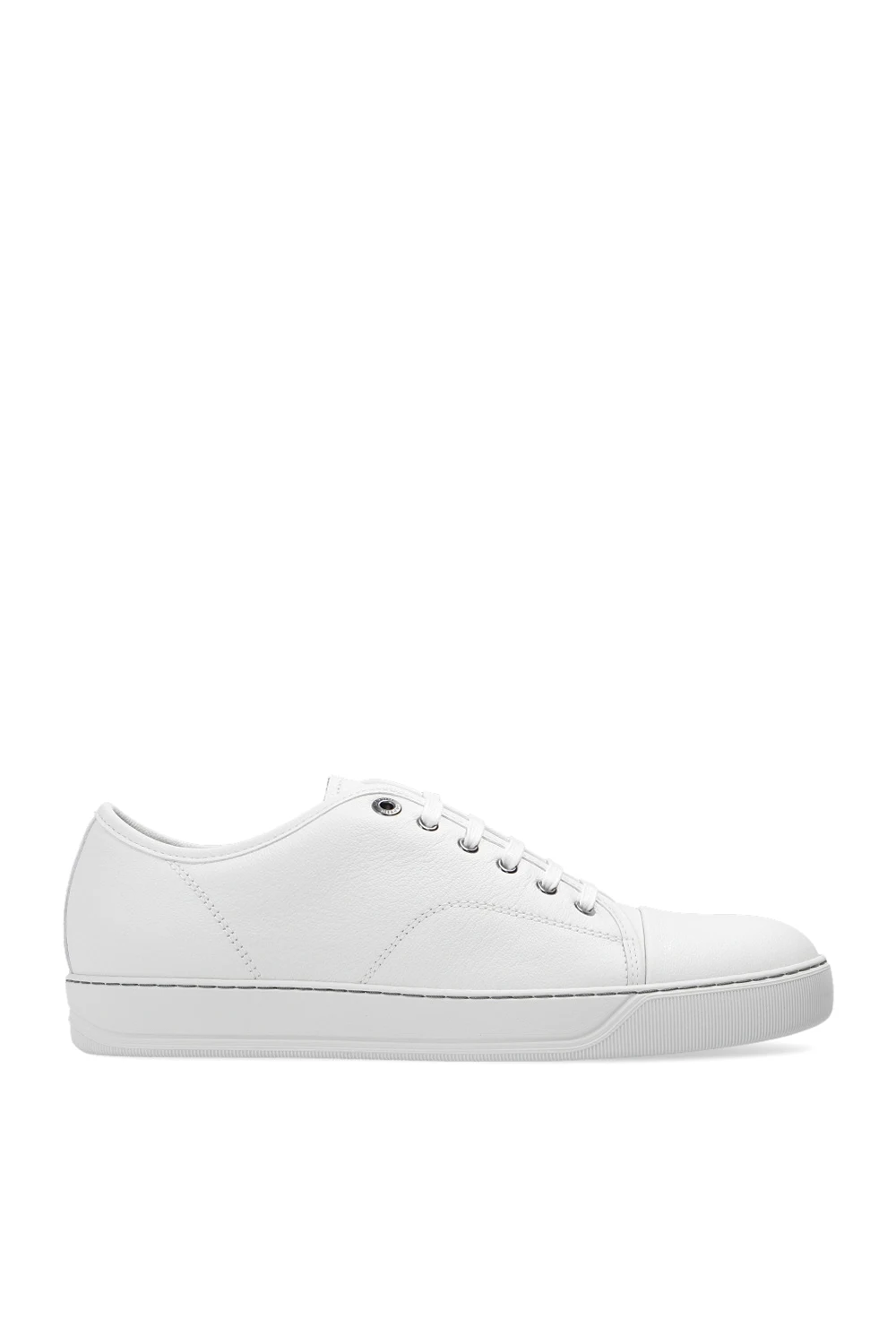 Buty sportowe ‘DBB1’