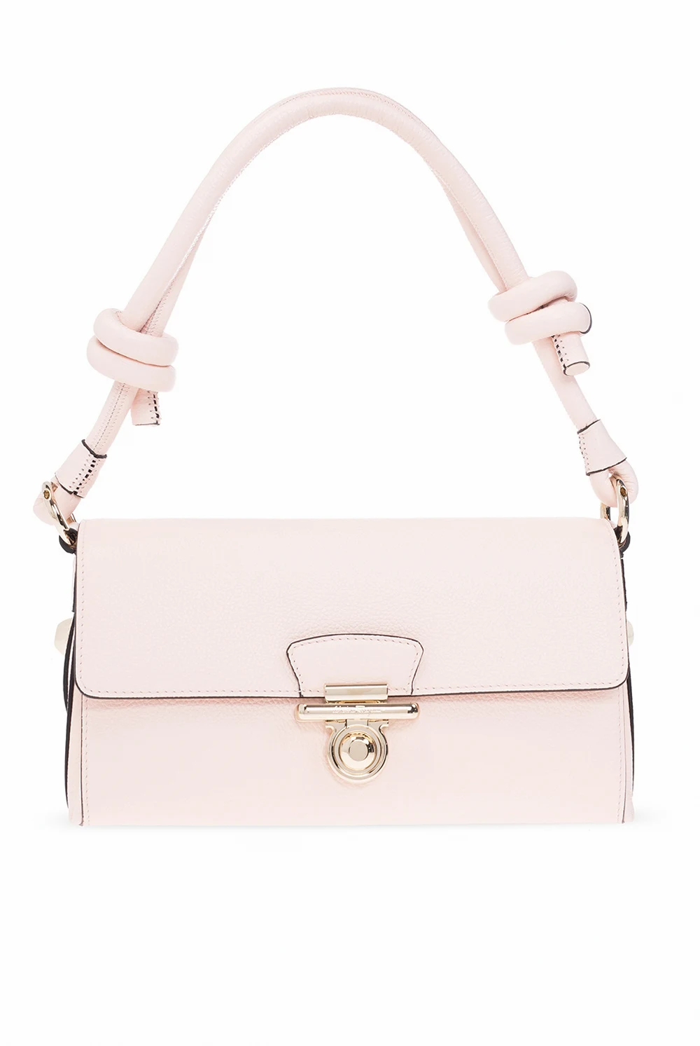 ‘Glam’ shoulder bag