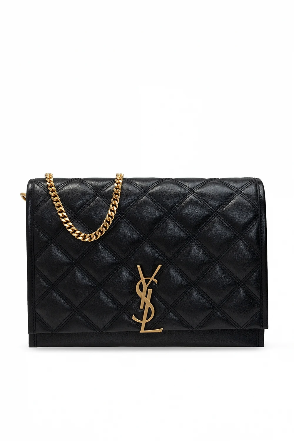 'Becky' shoulder bag