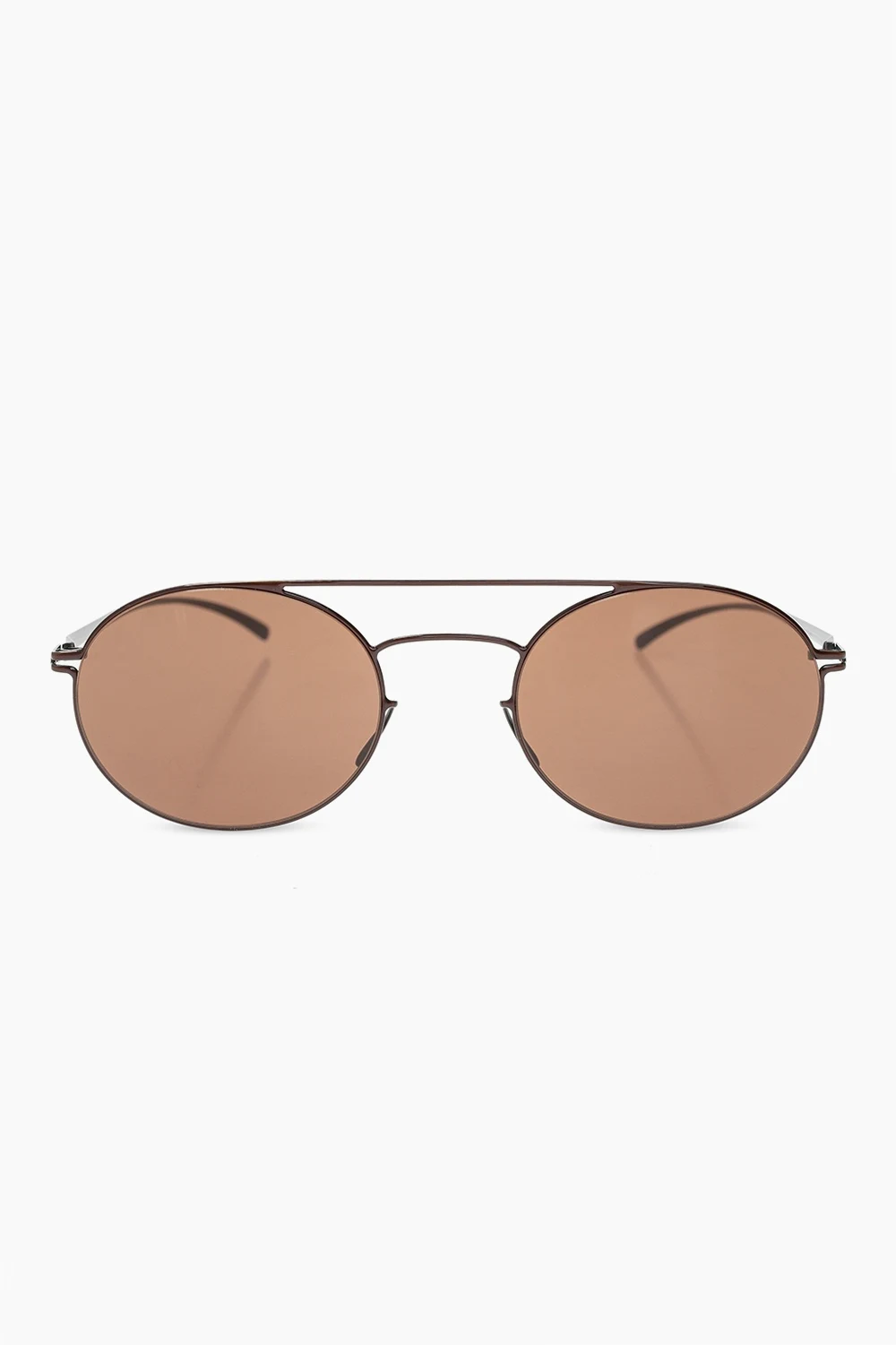 Mykita x Maison Margiela