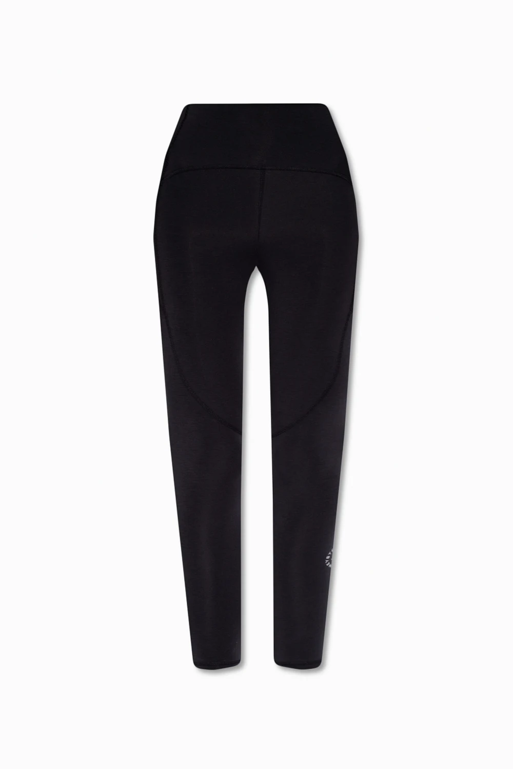 Legginsy treningowe