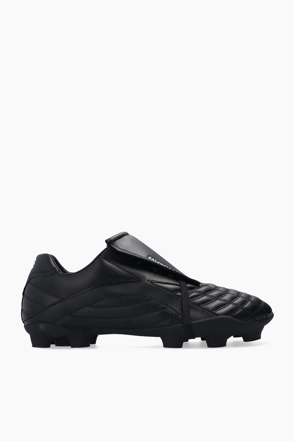 Korki ‘Soccer’