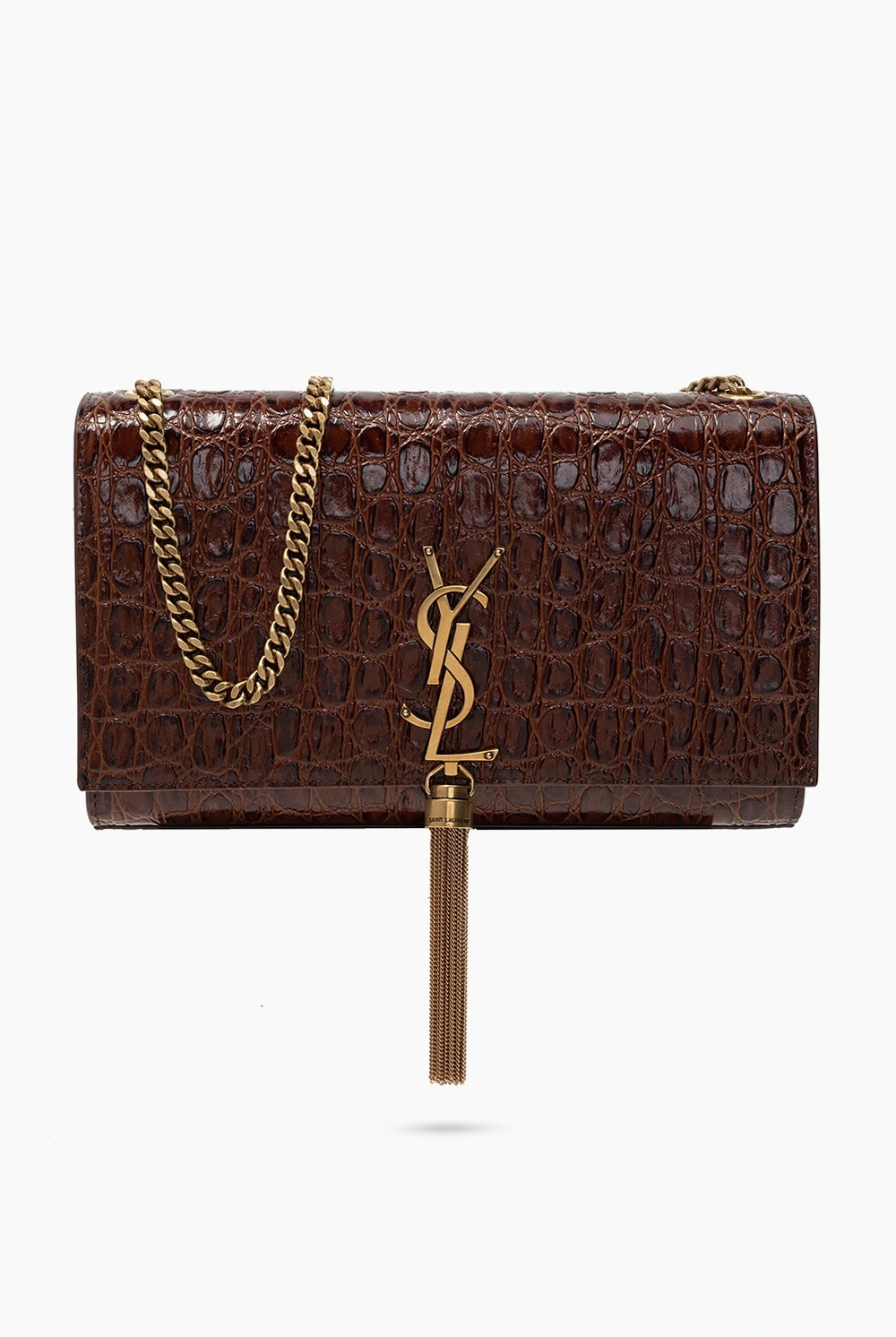 ‘Kate Monogram’ shoulder bag