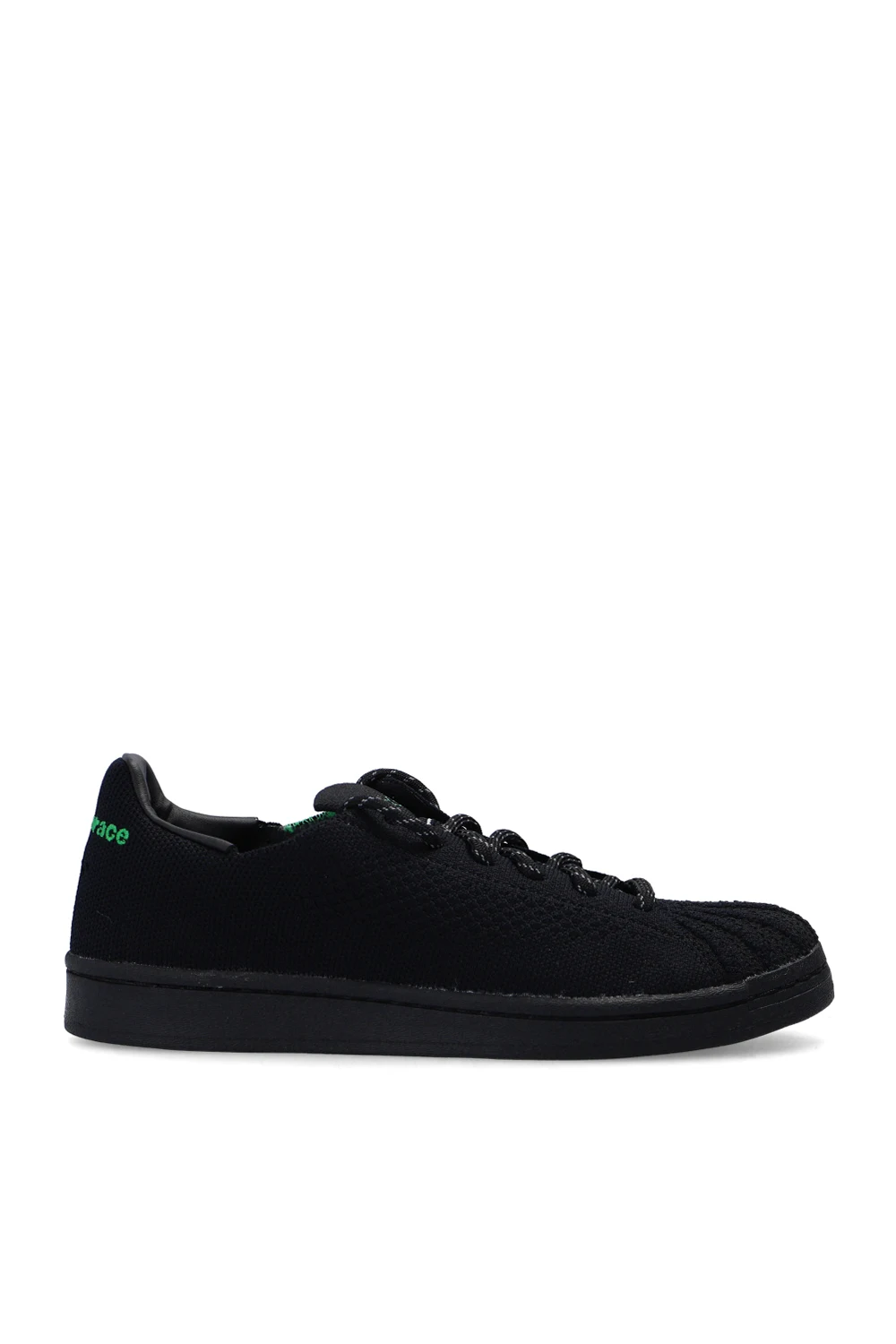 ADIDAS Originals x Pharell Williams