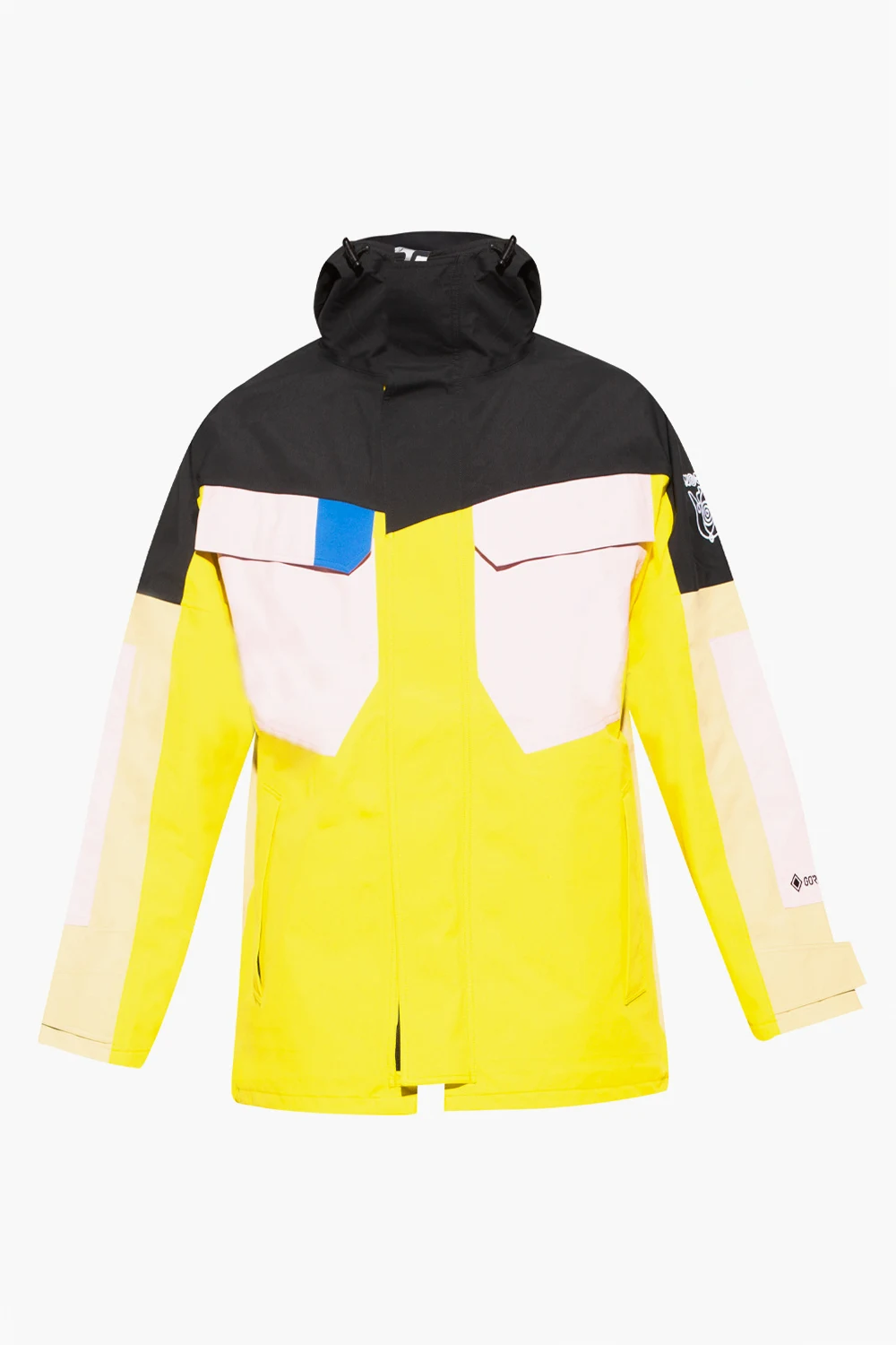 MULTICOLOUR ‘Eye/Loewe/Nature’ collection