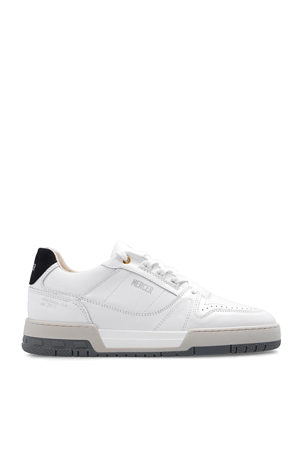 Buty sportowe ‘90’