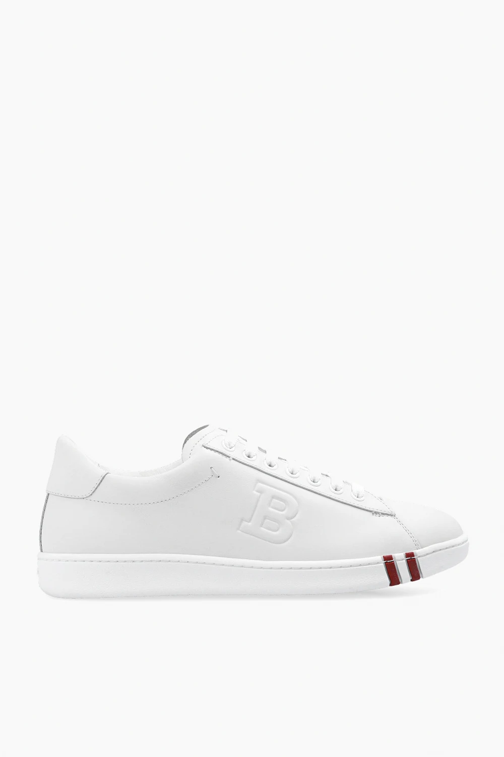 Buty sportowe ‘Asher’