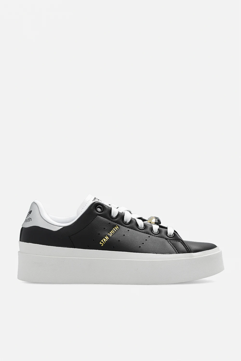 Buty sportowe ‘Stan Smith Bonega W’